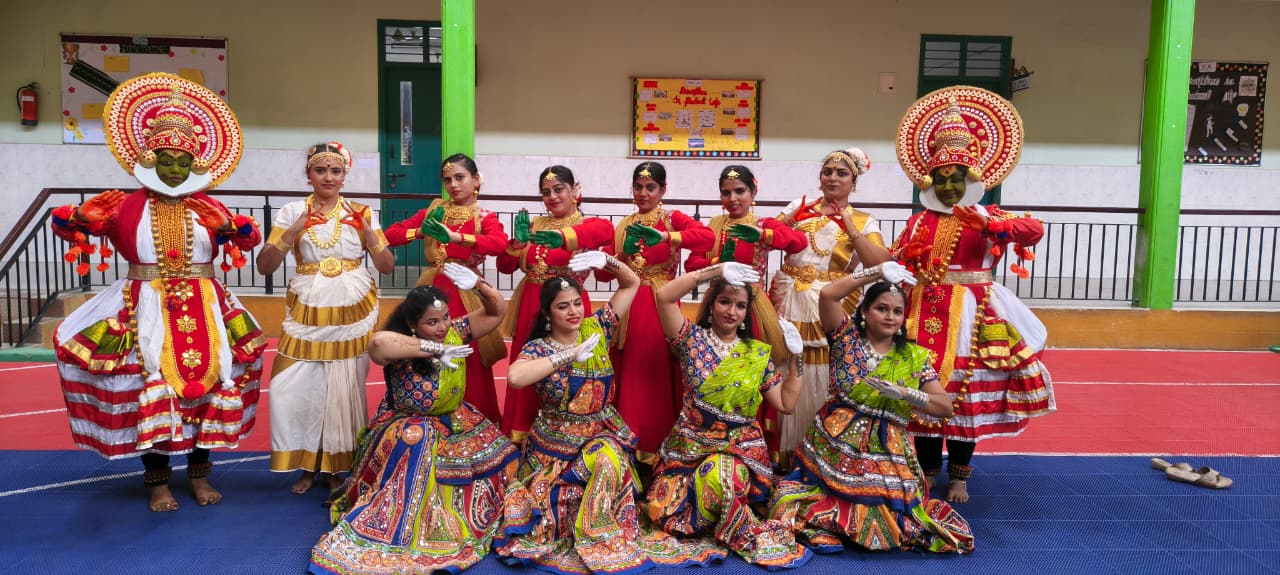 Gallery Cover Image
